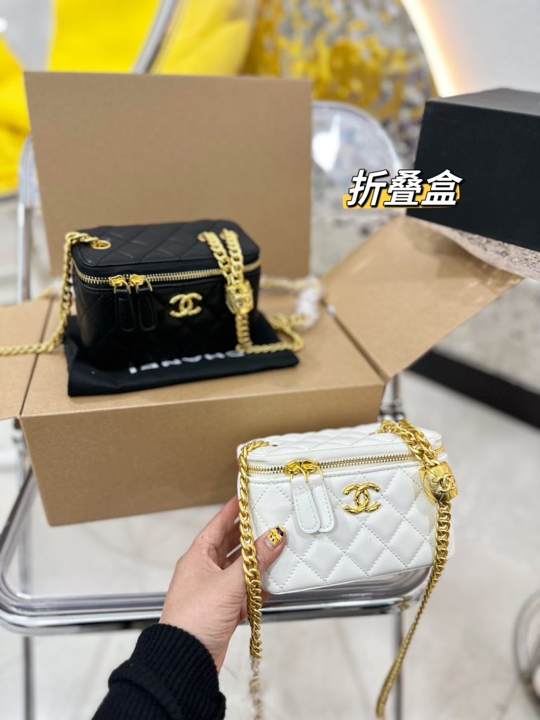 FashionReps Bags 01YA434 - Image 2
