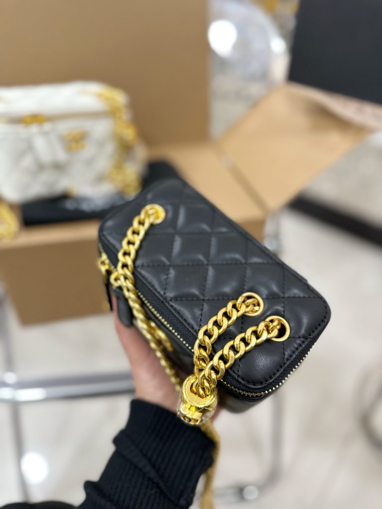 FashionReps Bags 01YA434 - Image 4
