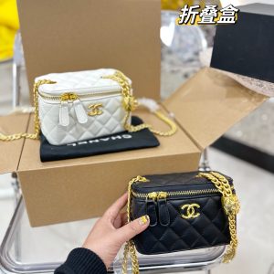 FashionReps Bags 01YA434