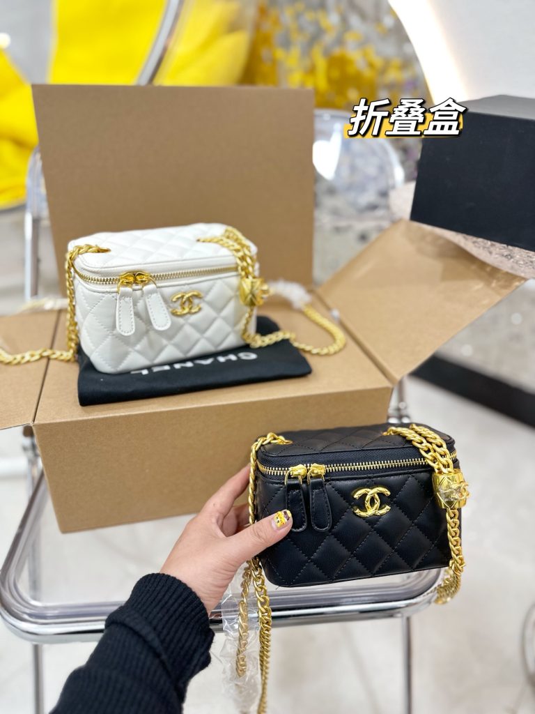 FashionReps Bags 01YA434