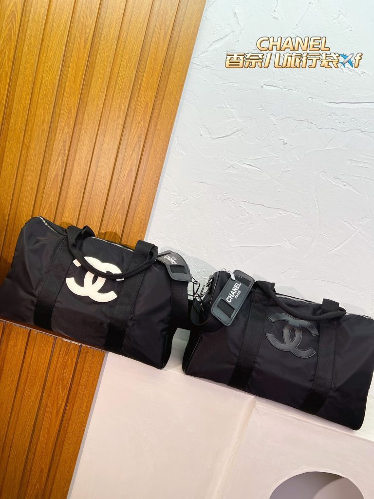 FashionReps Bags 01YA435 - Image 3