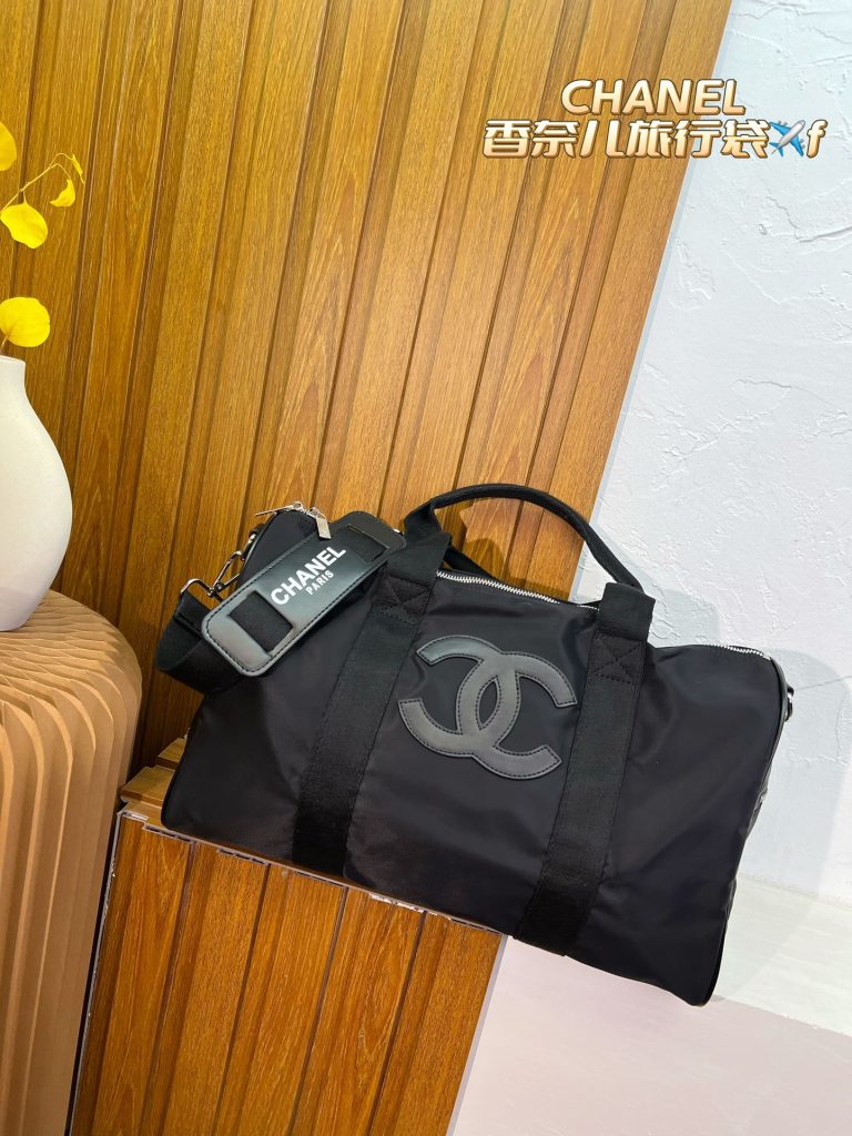 FashionReps Bags 01YA435 - Image 2
