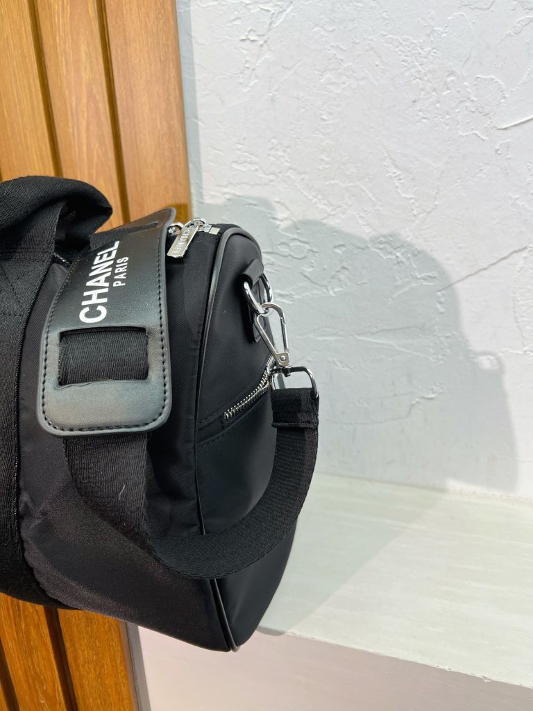 FashionReps Bags 01YA435 - Image 4