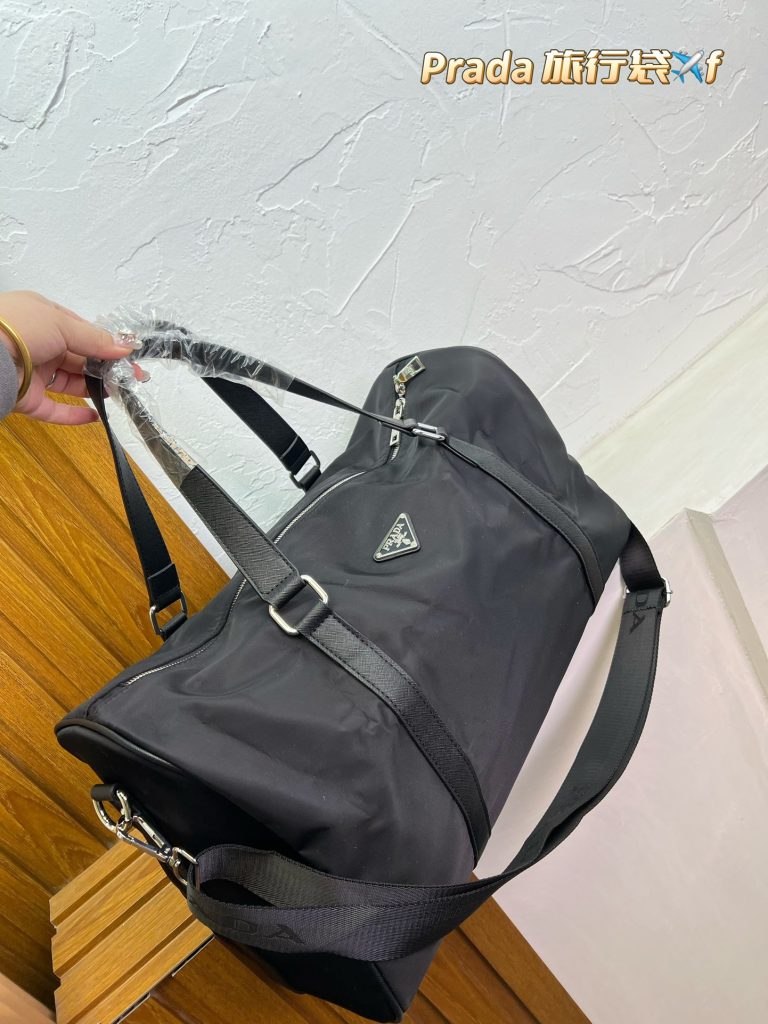 FashionReps Bags 05YA17275 - Image 4
