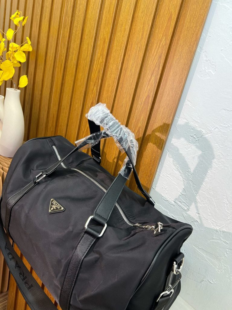 FashionReps Bags 05YA17275 - Image 3