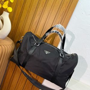 FashionReps Bags 05YA17275