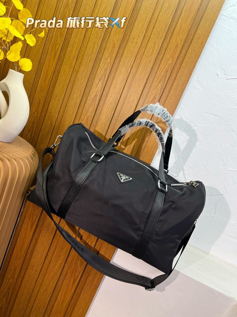 FashionReps Bags 05YA17275