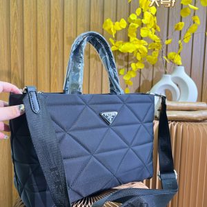 FashionReps Bags 05YA17276