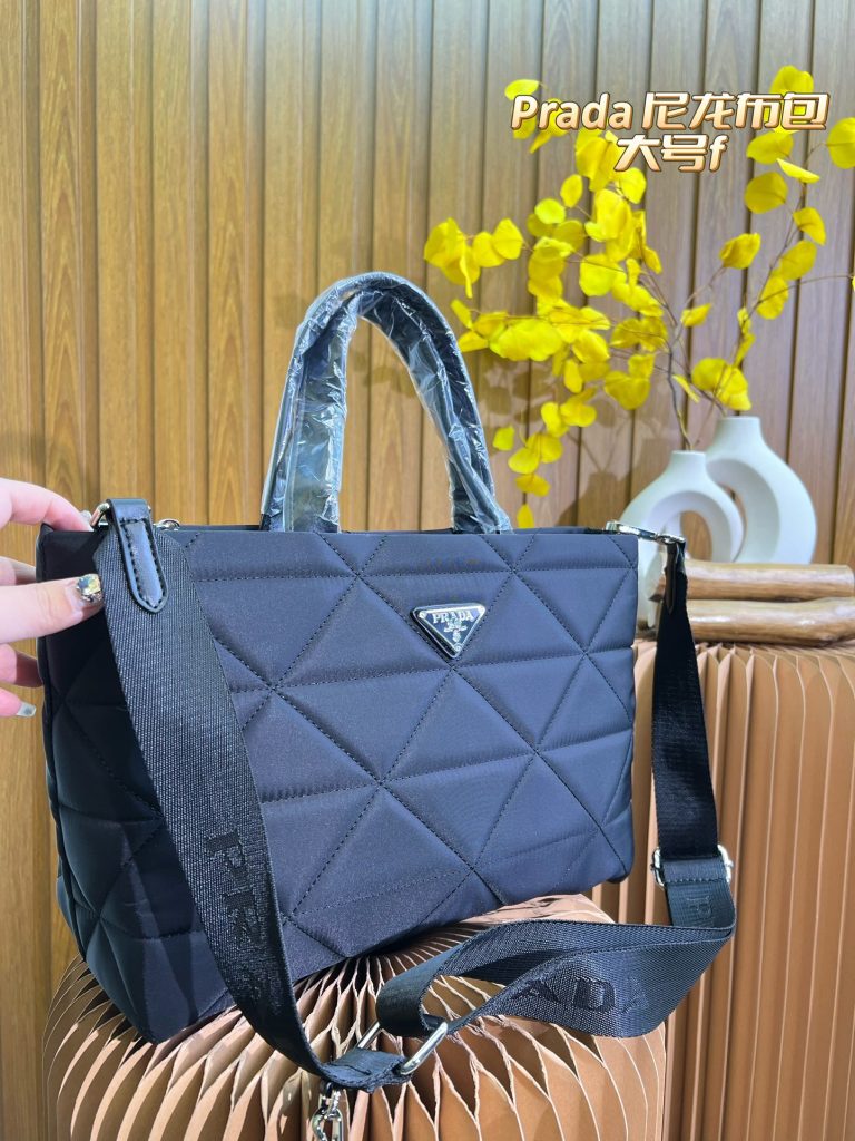 FashionReps Bags 05YA17276
