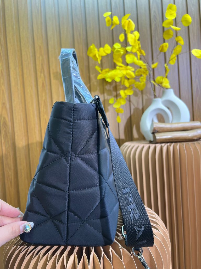 FashionReps Bags 05YA17276 - Image 4