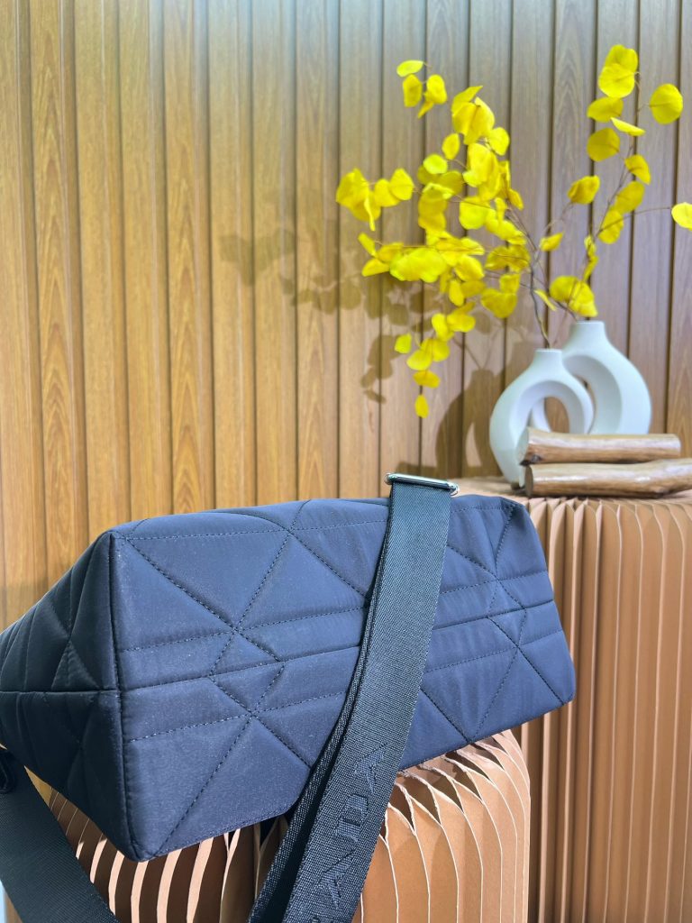 FashionReps Bags 05YA17276 - Image 3