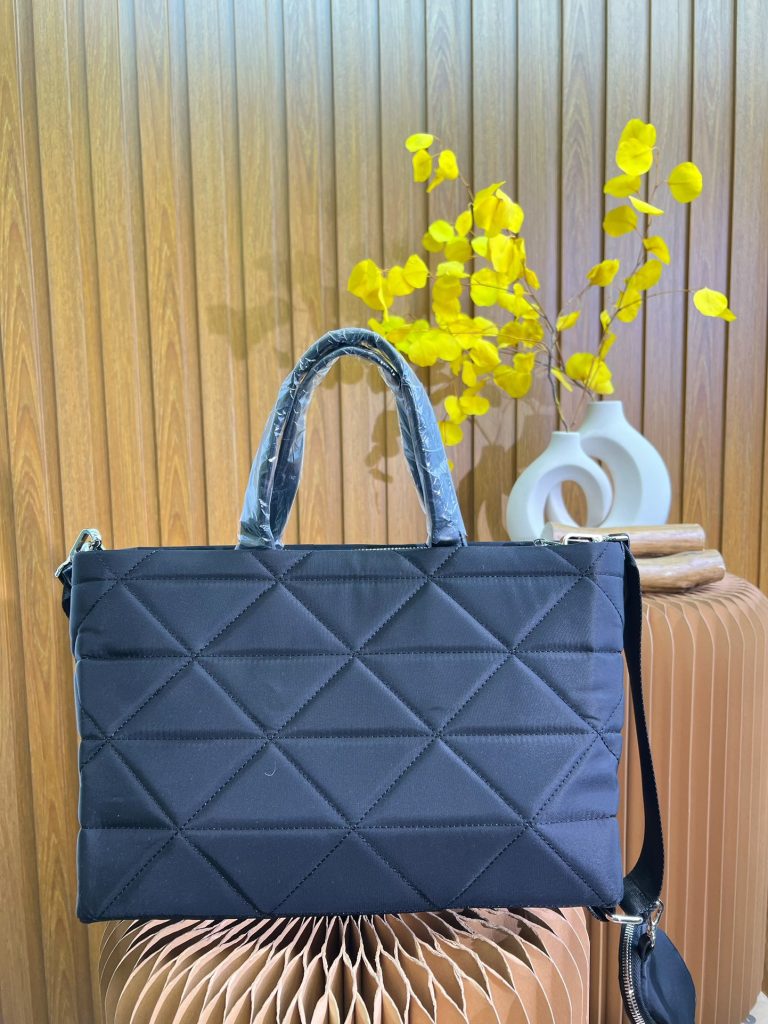 FashionReps Bags 05YA17276 - Image 2