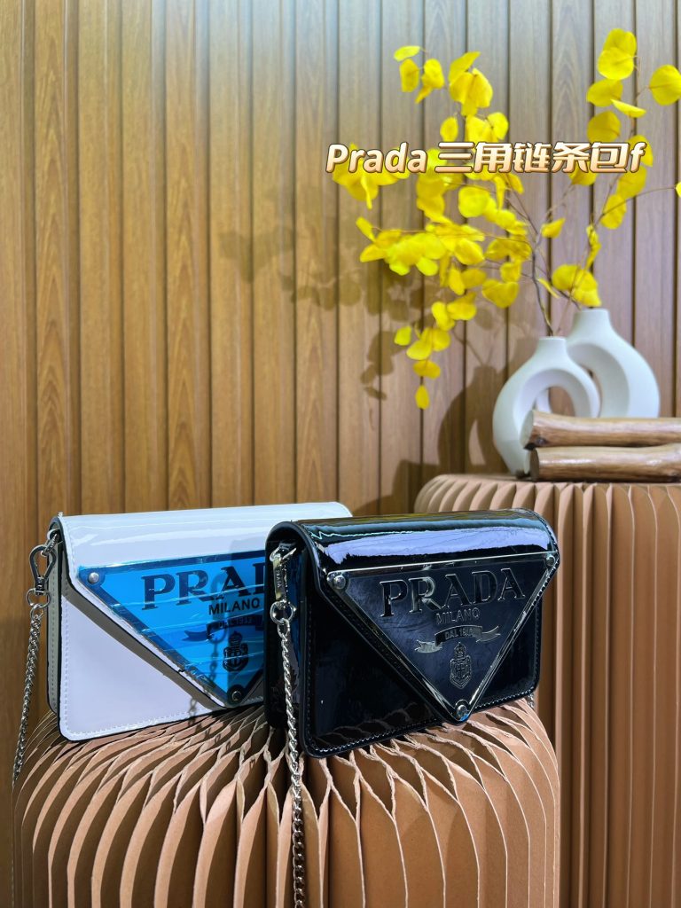FashionReps Bags 05YA17277 - Image 3