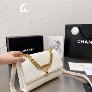 FashionReps Bags 01YA436