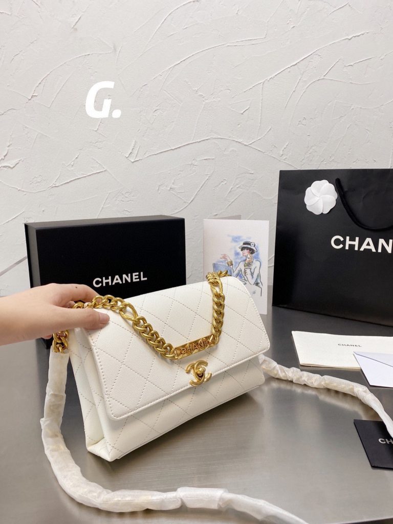 FashionReps Bags 01YA436