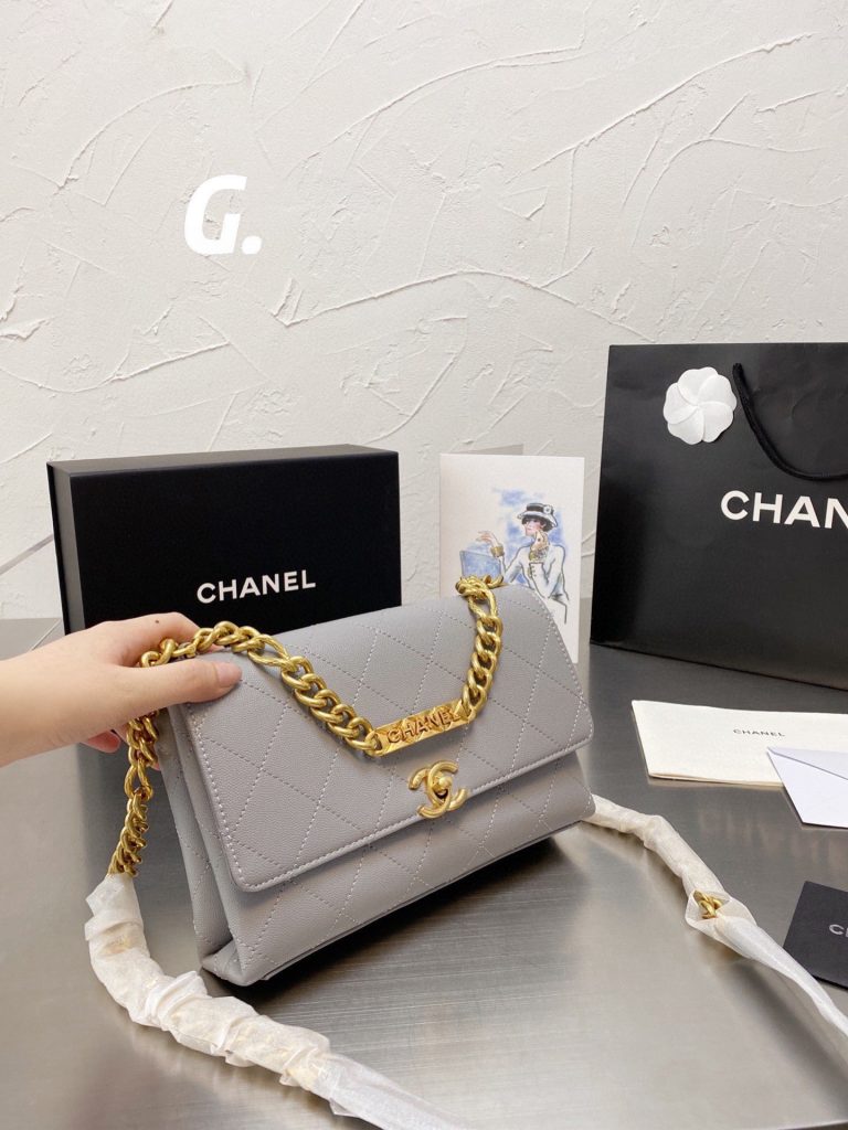 FashionReps Bags 01YA436 - Image 2