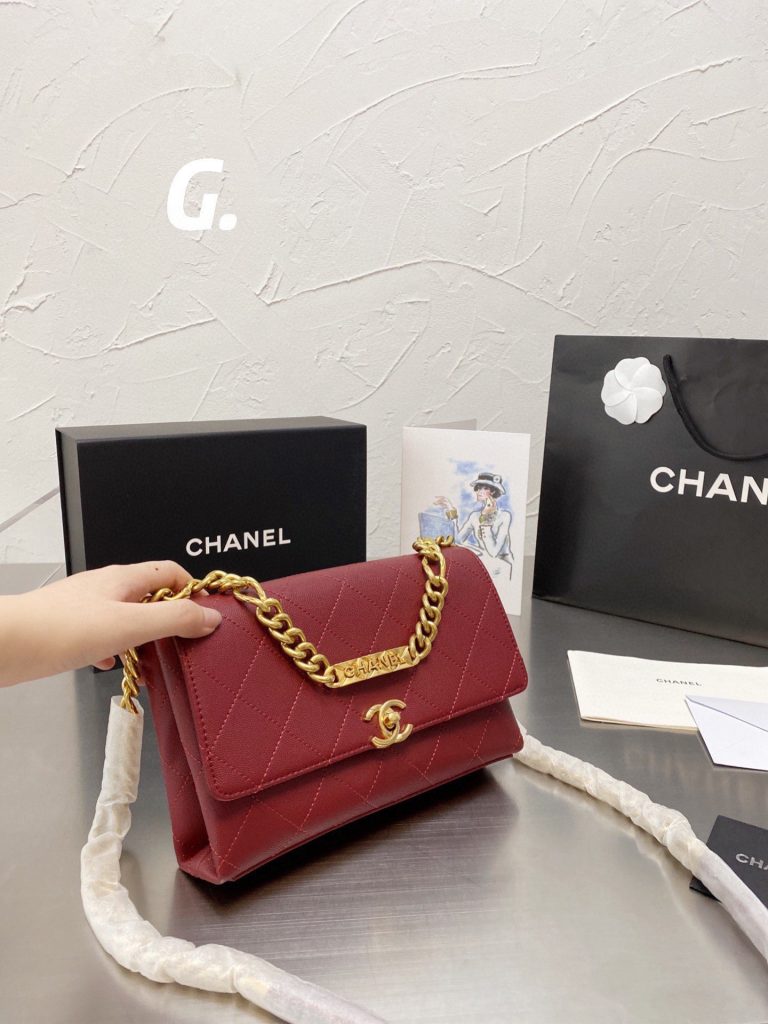 FashionReps Bags 01YA436 - Image 3