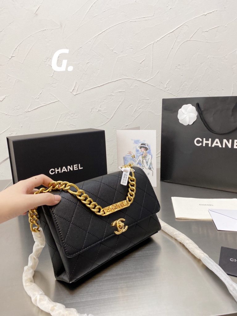 FashionReps Bags 01YA436 - Image 4