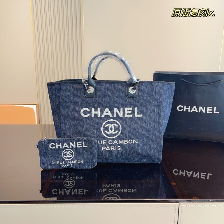 FashionReps Bags 01YA437 - Image 3