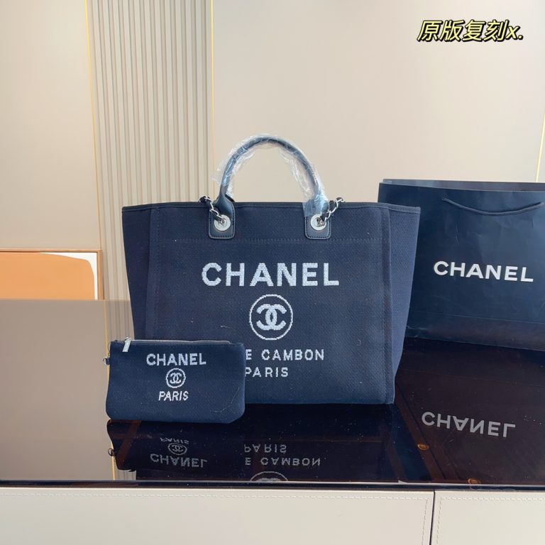 FashionReps Bags 01YA437 - Image 4