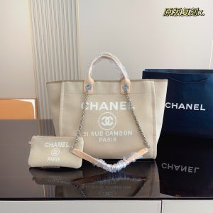 FashionReps Bags 01YA437