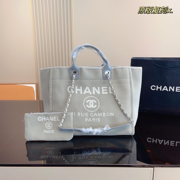 FashionReps Bags 01YA437 - Image 2