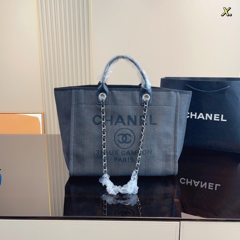 FashionReps Bags 01YA438 - Image 3