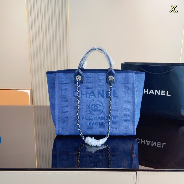 FashionReps Bags 01YA438 - Image 4