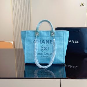 FashionReps Bags 01YA438