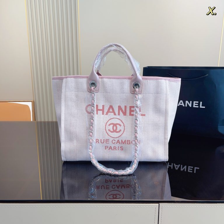 FashionReps Bags 01YA438 - Image 2