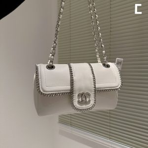 FashionReps Bags 01YA439