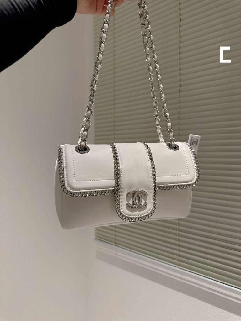 FashionReps Bags 01YA439