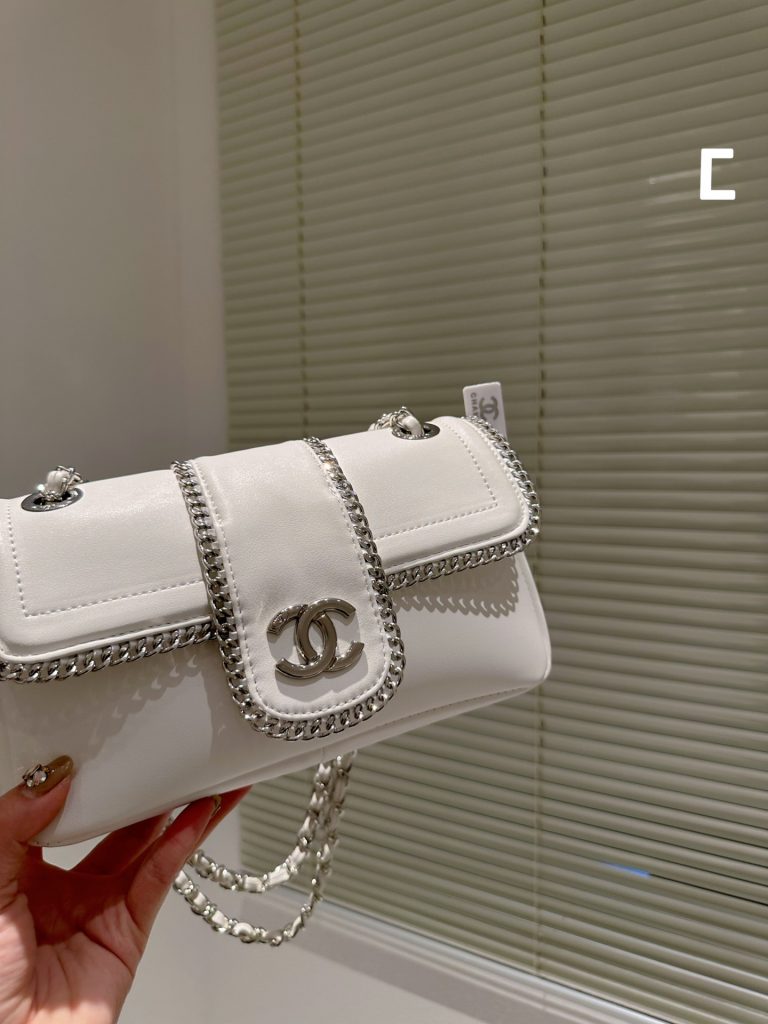 FashionReps Bags 01YA439 - Image 4