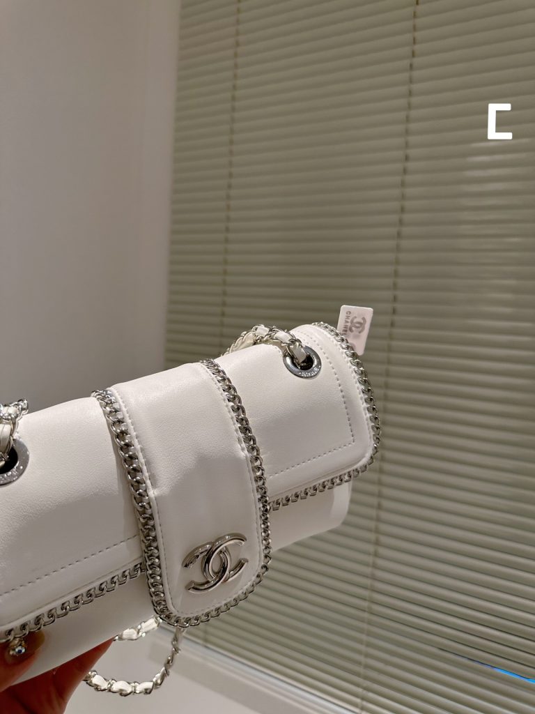 FashionReps Bags 01YA439 - Image 3