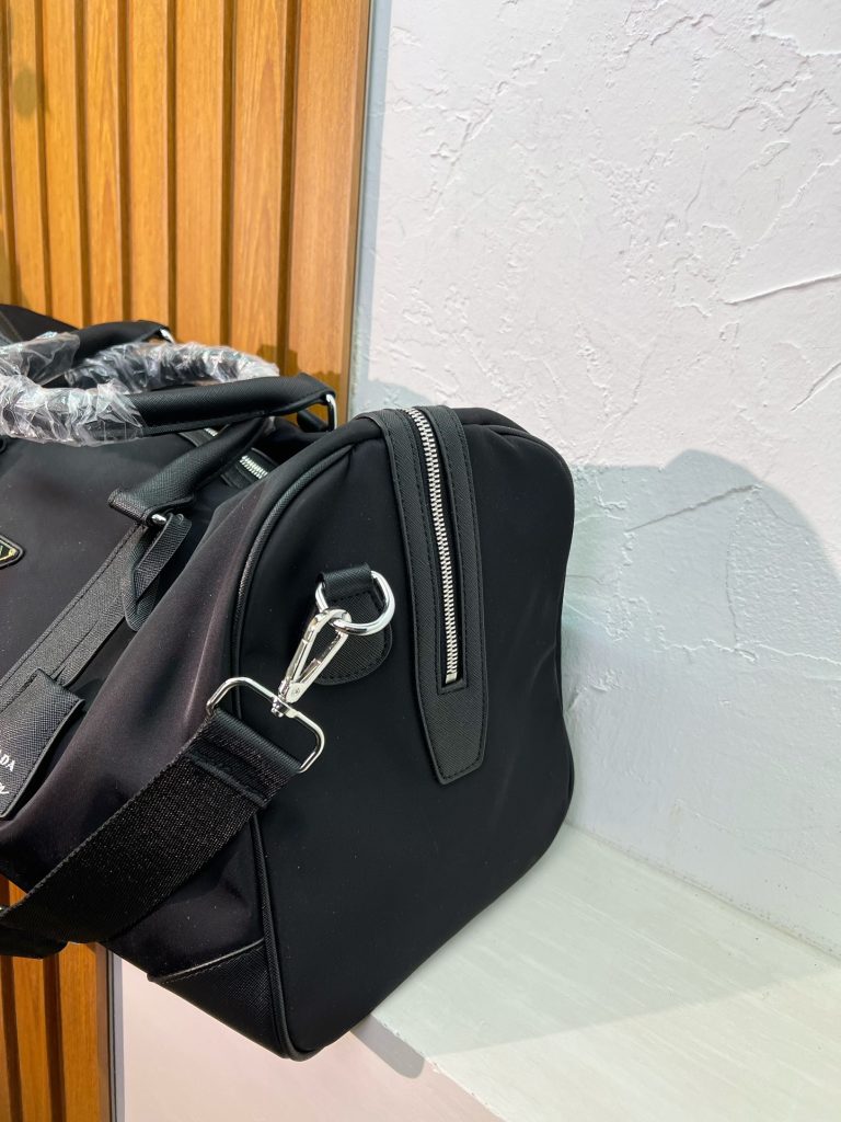 FashionReps Bags 05YA17278 - Image 3
