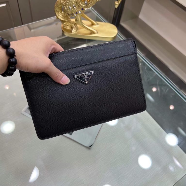 FashionReps Bags 05YA17279 - Image 4
