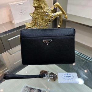 FashionReps Bags 05YA17279