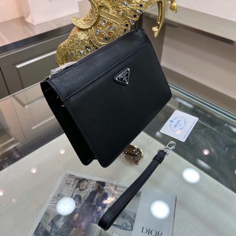 FashionReps Bags 05YA17279 - Image 3