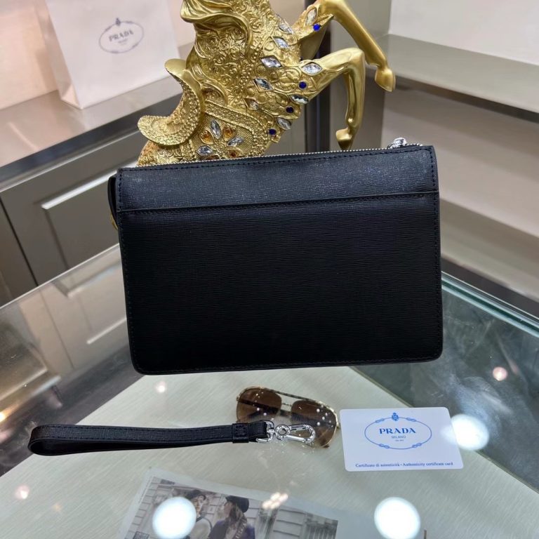 FashionReps Bags 05YA17279 - Image 2
