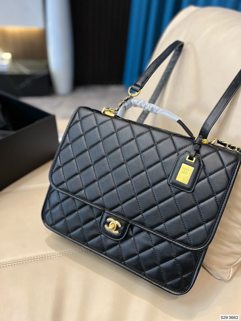 FashionReps Bags 01YA440 - Image 2