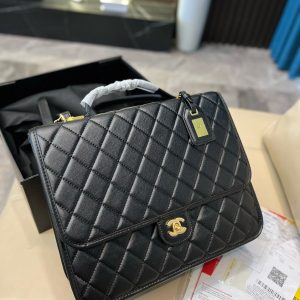 FashionReps Bags 01YA440