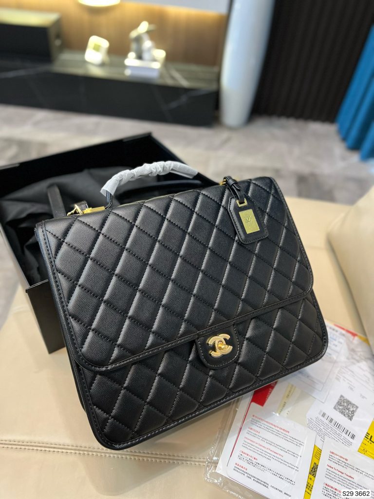 FashionReps Bags 01YA440