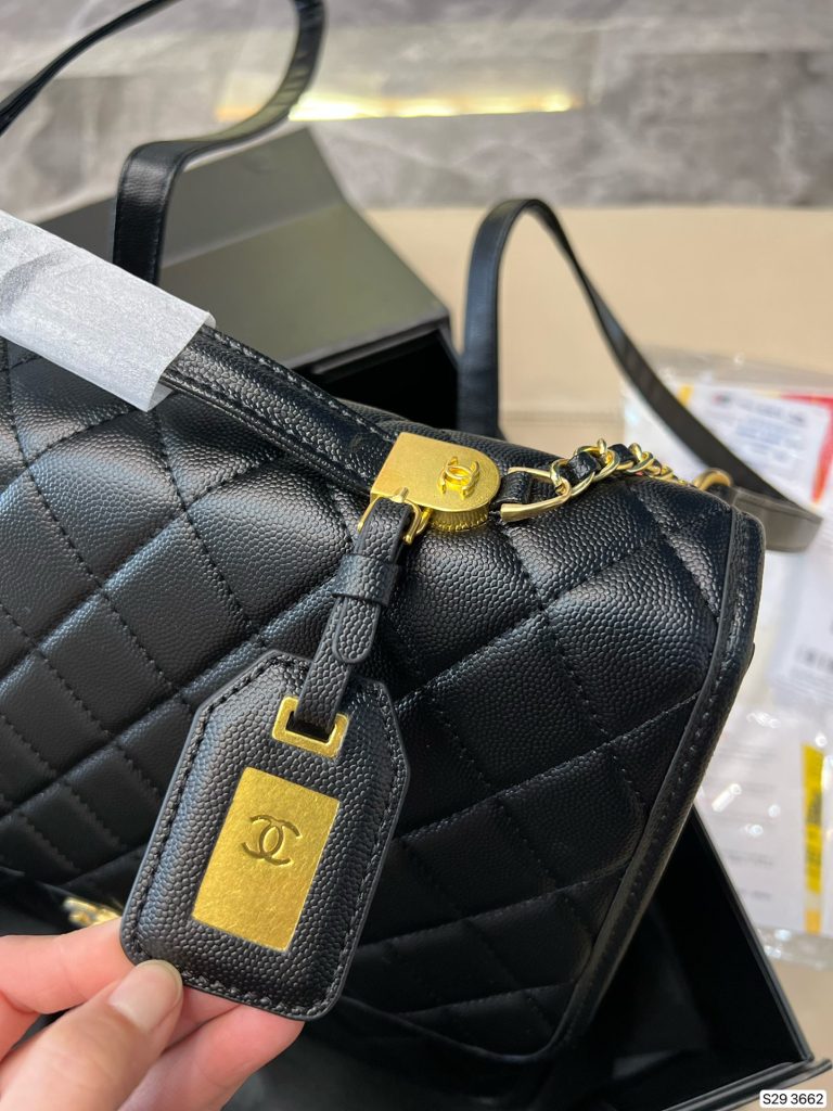 FashionReps Bags 01YA440 - Image 4