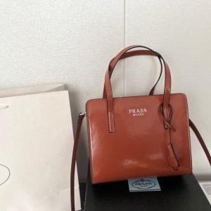 FashionReps Bags 05YA17280