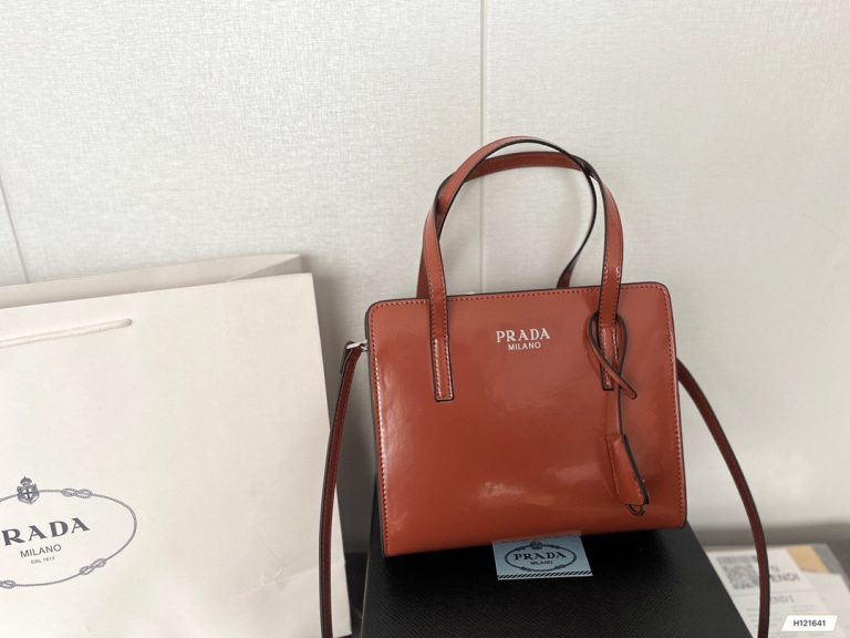 FashionReps Bags 05YA17280