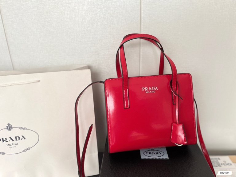 FashionReps Bags 05YA17280 - Image 2