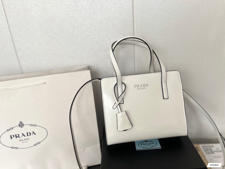 FashionReps Bags 05YA17280 - Image 3