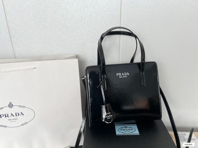 FashionReps Bags 05YA17280 - Image 4