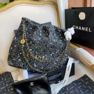 FashionReps Bags 01YA441