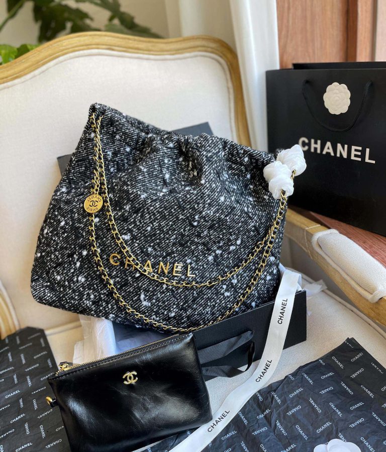 FashionReps Bags 01YA441